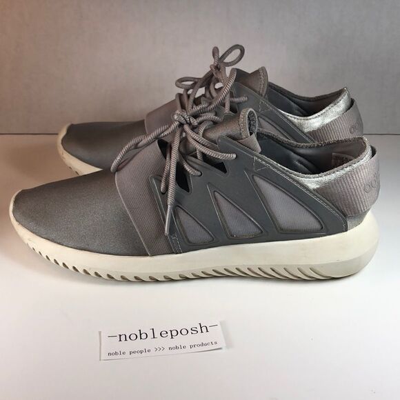 Adidas WMN'S TUBULAR VIRAL  - Picture 4 of 9